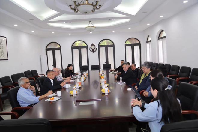 ��Ժ�Ӵ���������ѧ��������������